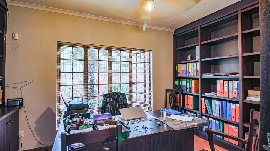 4 Bedroom Property for Sale in Cashan North West